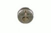 KHD 03464726 Control Stalk, indicators